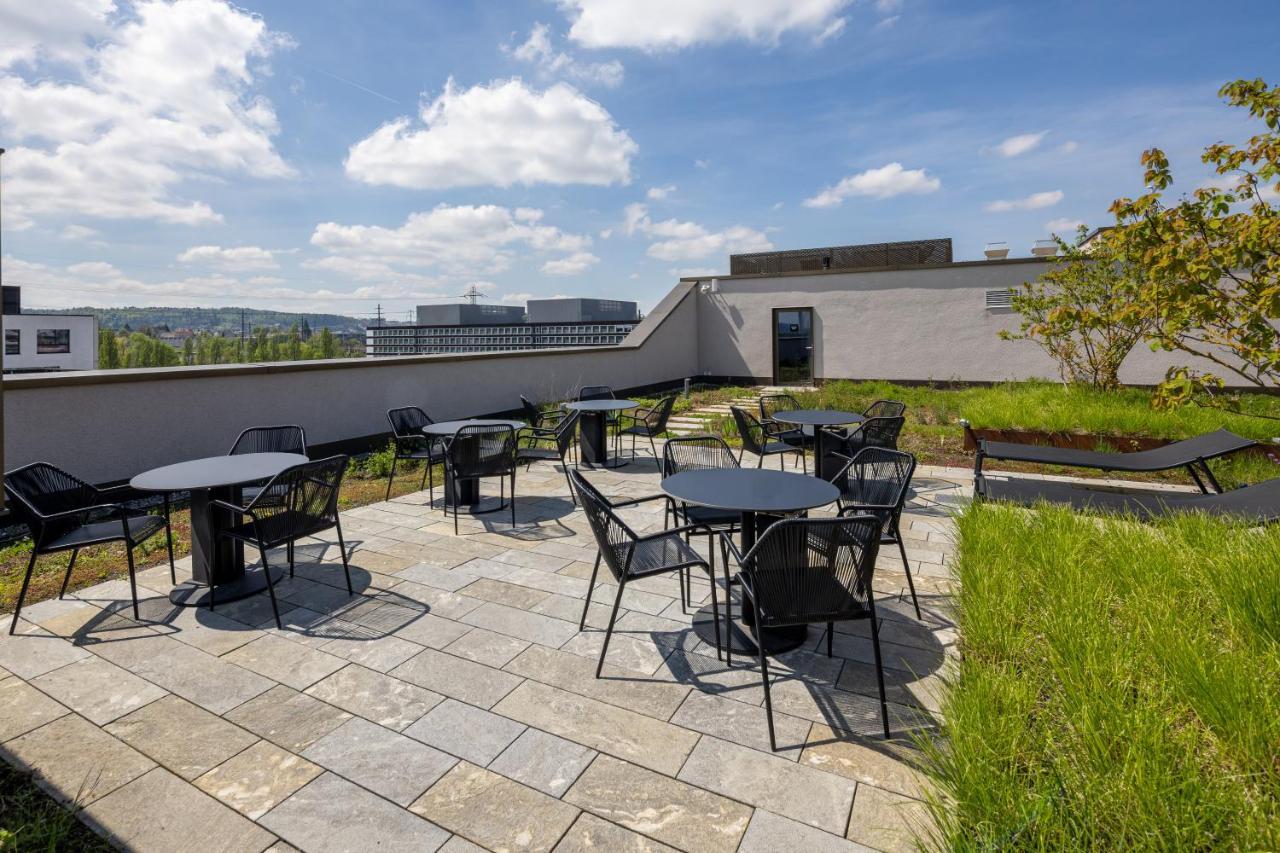 Radisson & Zurich 4*